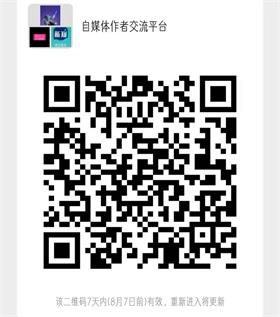 内容图片