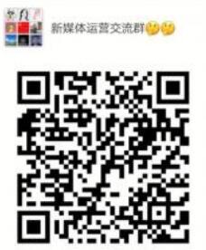 内容图片