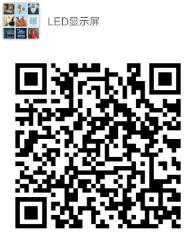 内容图片