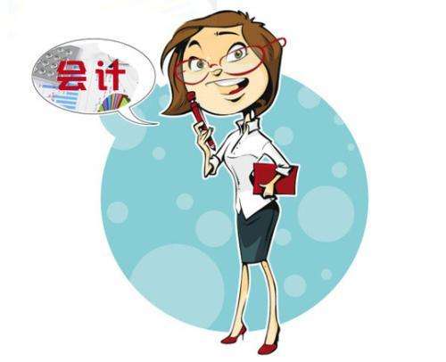 内容图片