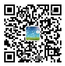 内容图片