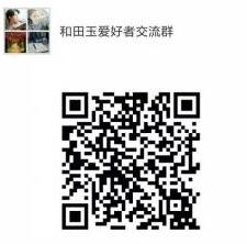 内容图片