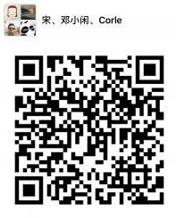 内容图片