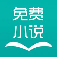内容图片