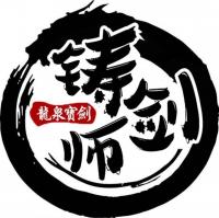 内容图片