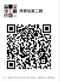 内容图片