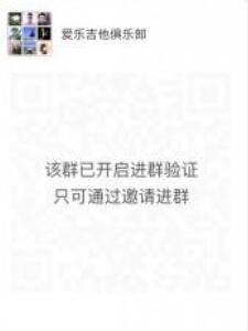 内容图片