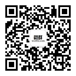 内容图片