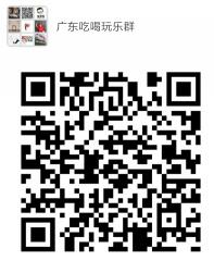 内容图片