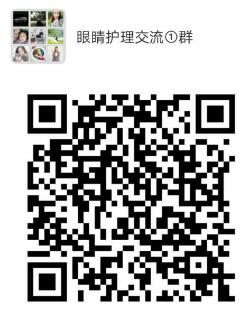 内容图片