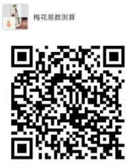 内容图片