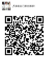 内容图片
