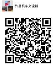 内容图片