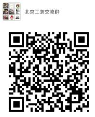 内容图片
