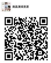 内容图片