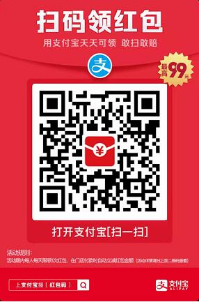 内容图片