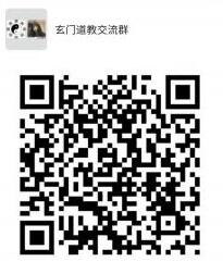 内容图片