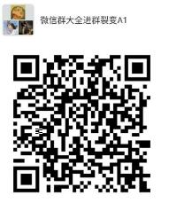 内容图片