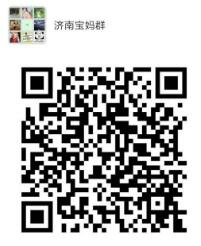内容图片
