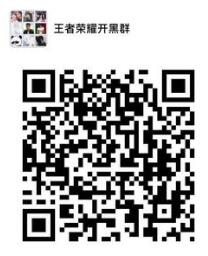 内容图片