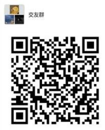 内容图片