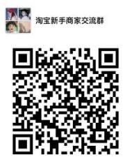 内容图片