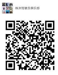 内容图片