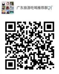 内容图片