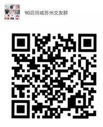 内容图片
