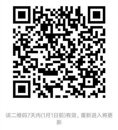 内容图片