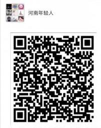 内容图片