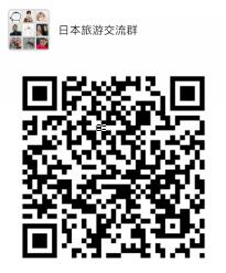 内容图片