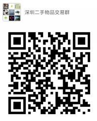 内容图片