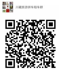 内容图片