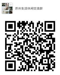 内容图片