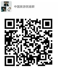 内容图片
