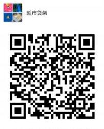 内容图片