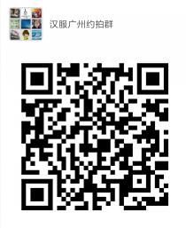 内容图片
