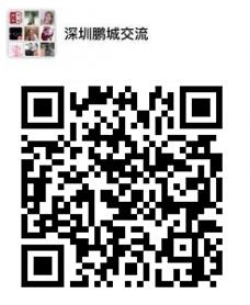 内容图片