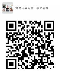 内容图片