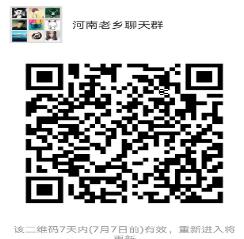 内容图片