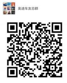 内容图片