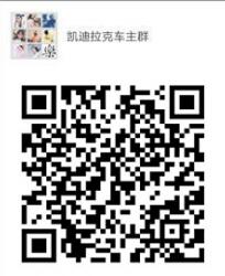 内容图片