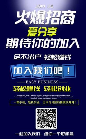 内容图片