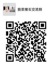 内容图片