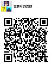 内容图片