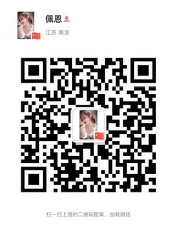 内容图片