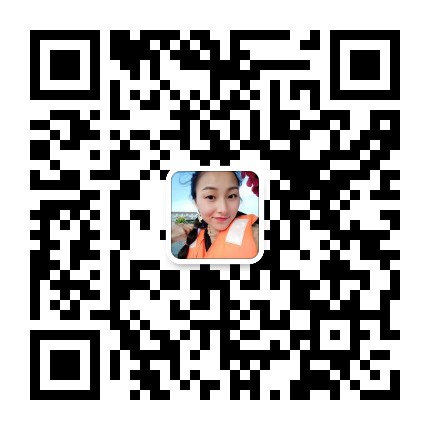 内容图片