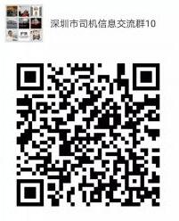 内容图片