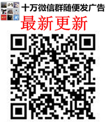 内容图片